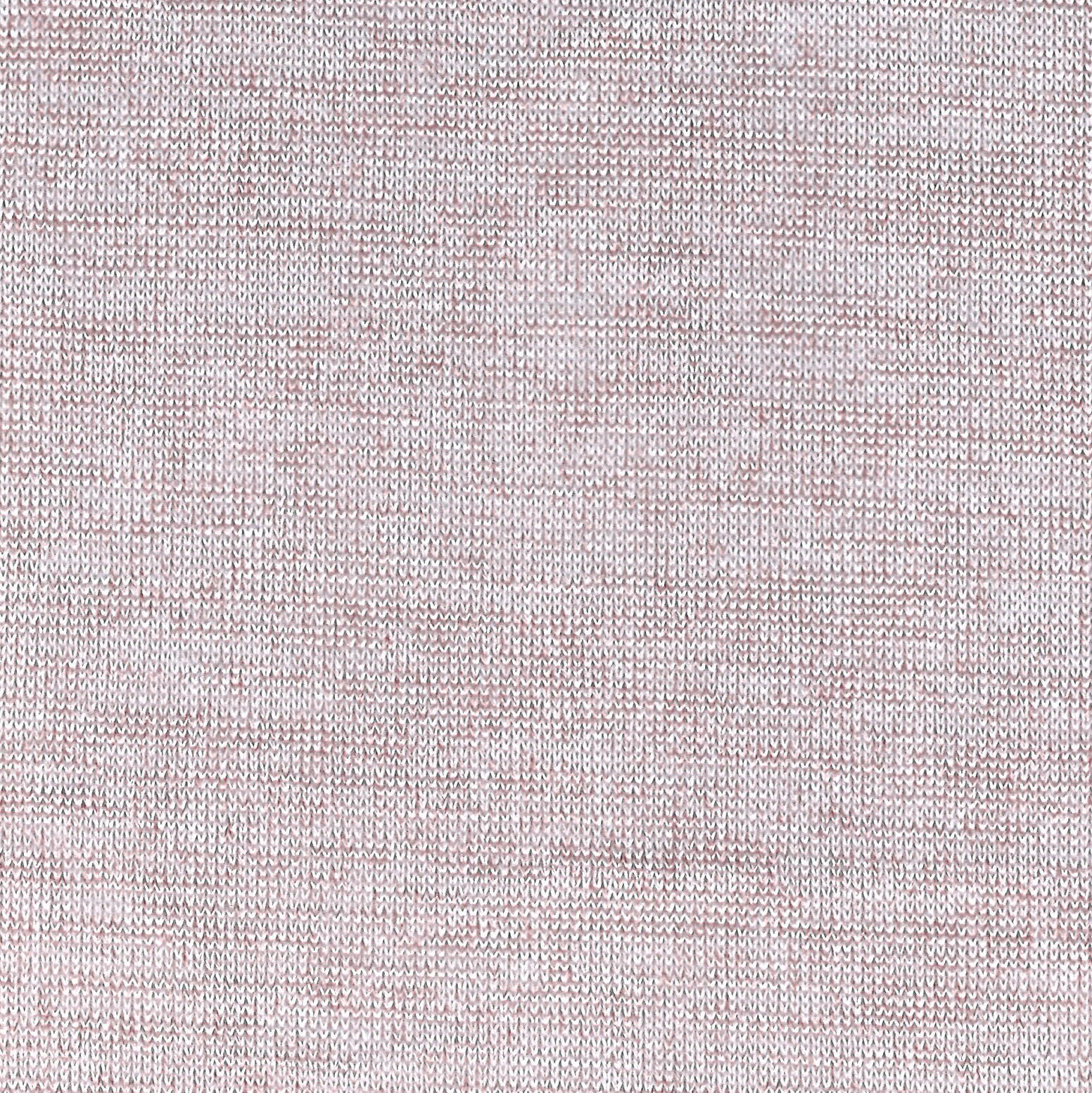 Fabrics :: Knitting :: Single and Double Jersey :: Material: Poly Span