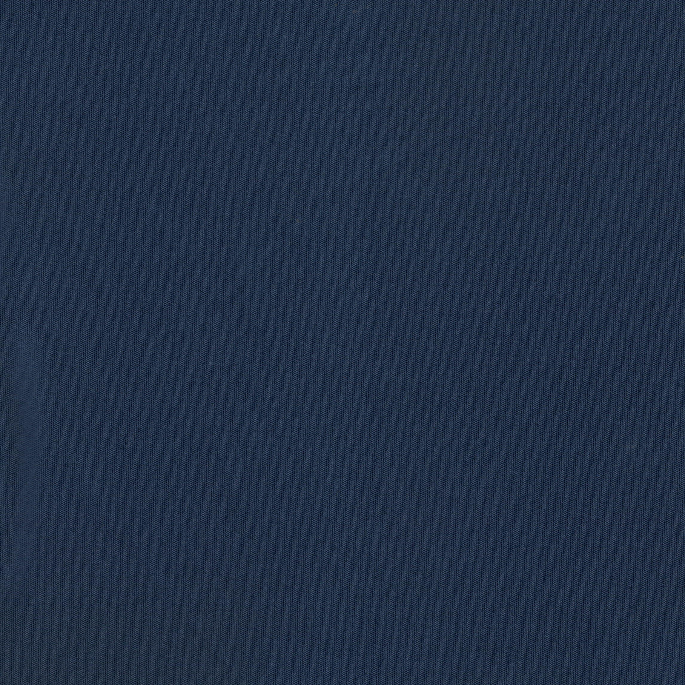 Exclusive Products :: Interlock :: Poly