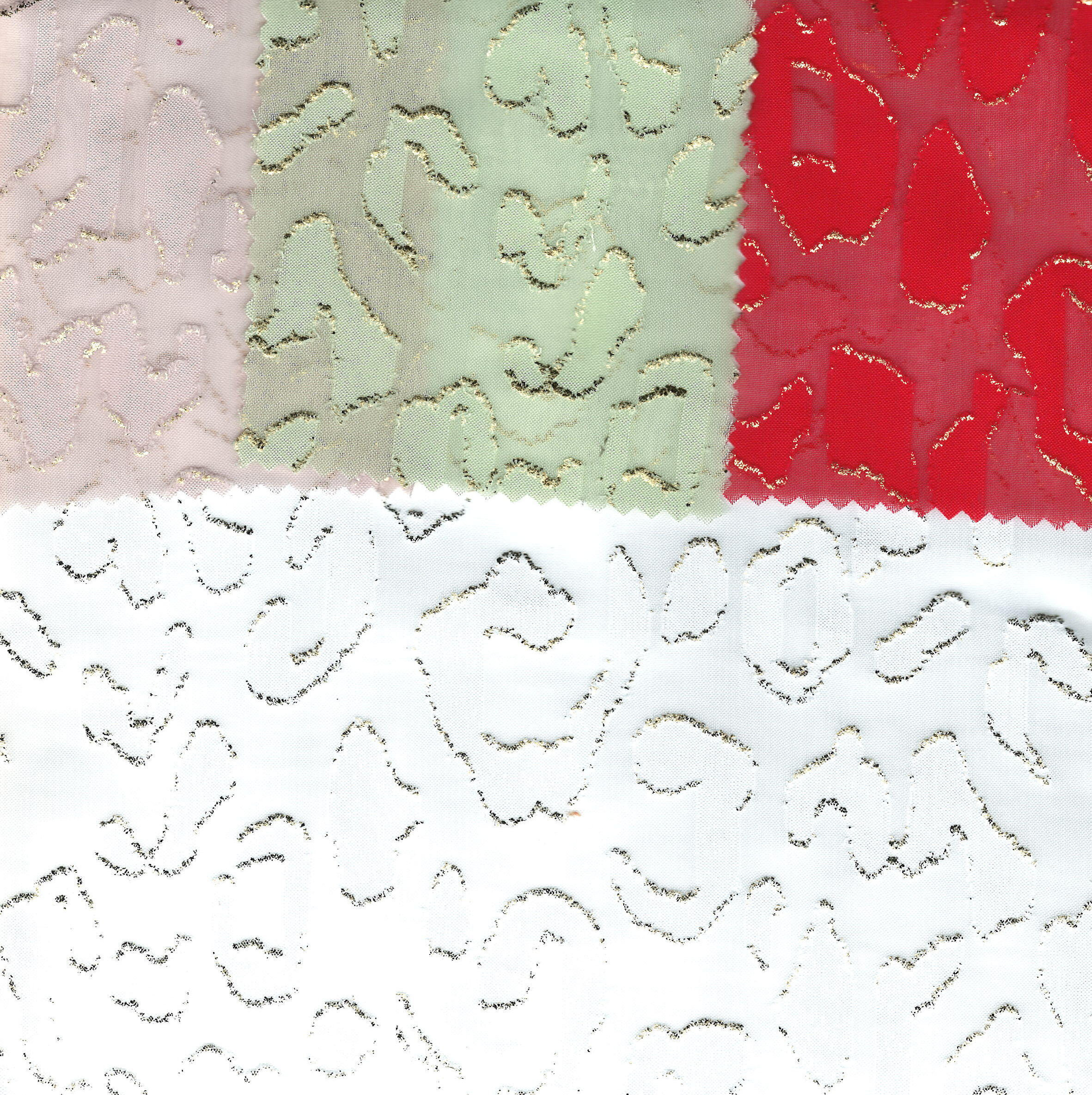 Fabrics :: Woven :: Poly Weave :: Poly